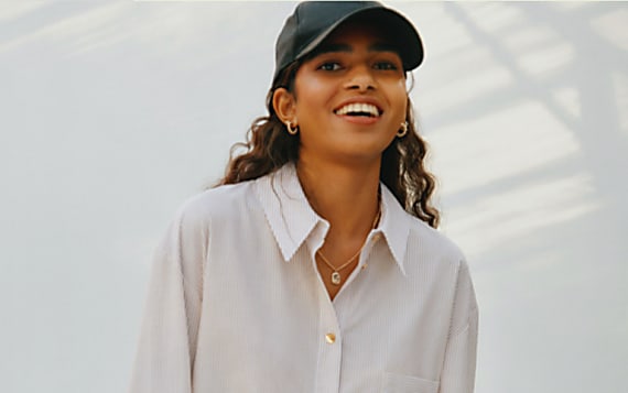 6 Trend-Proof Style Staples